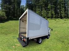 Vehicle Thumb #5