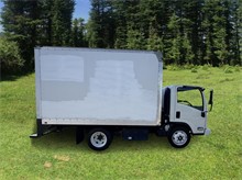 Vehicle Thumb #6