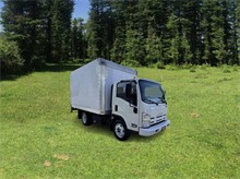 Vehicle Thumb #7