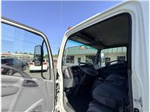 Vehicle Thumb #9