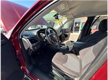 Vehicle Thumb #10