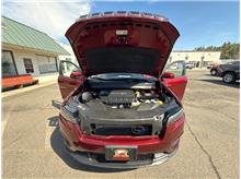 Vehicle Thumb #17