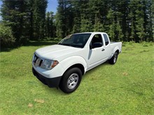 Vehicle Thumb #1
