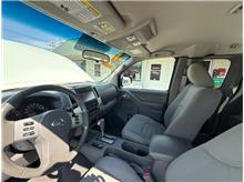 Vehicle Thumb #10