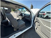 Vehicle Thumb #12