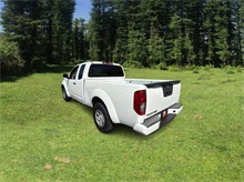 Vehicle Thumb #3