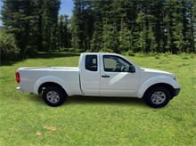 Vehicle Thumb #6