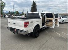 Vehicle Thumb #16