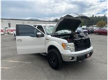 Vehicle Thumb #17
