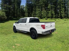 Vehicle Thumb #3
