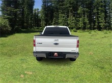 Vehicle Thumb #4