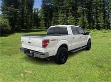 Vehicle Thumb #5