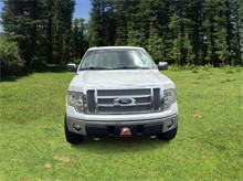 Vehicle Thumb #8