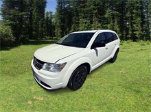 Vehicle Thumb #1