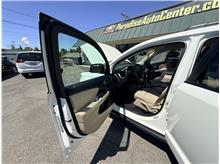Vehicle Thumb #10