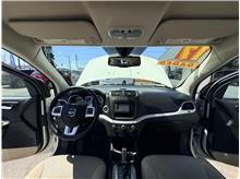 Vehicle Thumb #19