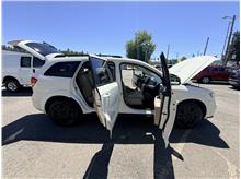 Vehicle Thumb #20