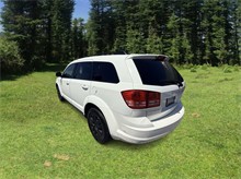 Vehicle Thumb #3