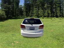 Vehicle Thumb #4