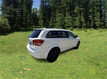 Vehicle Thumb #5