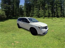 Vehicle Thumb #7