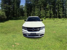 Vehicle Thumb #8