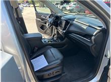 Vehicle Thumb #13