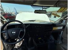 Vehicle Thumb #11