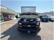 Vehicle Thumb #15