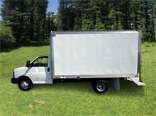 Vehicle Thumb #2