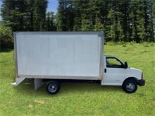 Vehicle Thumb #6