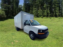Vehicle Thumb #7