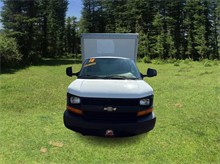 Vehicle Thumb #8