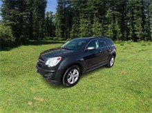 Vehicle Thumb #1