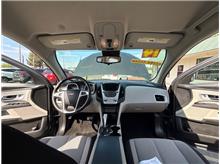 Vehicle Thumb #16