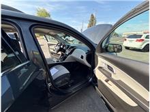 Vehicle Thumb #17