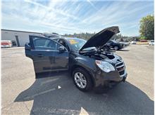 Vehicle Thumb #18