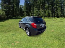Vehicle Thumb #3