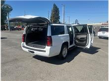 Vehicle Thumb #17