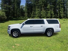 Vehicle Thumb #2