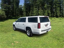 Vehicle Thumb #3