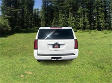 Vehicle Thumb #4
