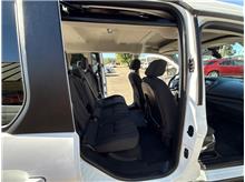 Vehicle Thumb #13