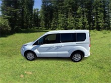 Vehicle Thumb #2