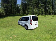 Vehicle Thumb #3
