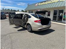 Vehicle Thumb #16