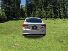 Vehicle Thumb #4