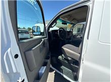 Vehicle Thumb #10