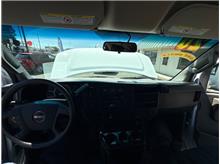 Vehicle Thumb #11