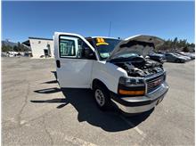 Vehicle Thumb #16